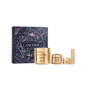 Lancôme Absolue Skincare Routine Gift Set